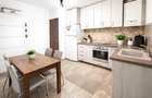 Casa tip duplex 100 mp, teren 240 mp, Selimbar - zona Dracula - 4