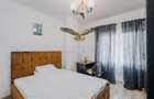 Apartament cu 2 camere semidecomandat în Grigorescu - 6