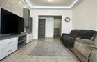 Apartament cu 3 camere decomandat în Tomis Plus - 3