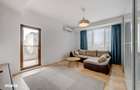 Apartament 2 camere bloc 2016, Crangasi, gata de mutat - 15