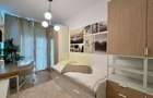 Apartament cu 3 camere decomandat în Torontalului - 10