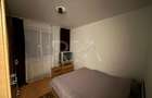 Apartament cu 2 camere decomandat în Central - 5