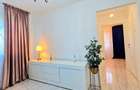 🏡 Apartament 2 camere PALAS  - poze reale, mobilat si utilat complet,  PRET 450 - 11