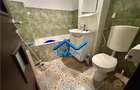 Apartament cu 3 camere decomandat în Alexandru cel Bun - 5