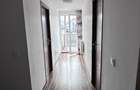 Vand casa tip duplex 158 m/p utili ,Proprietar! - 4