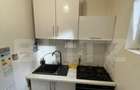 Apartament 2 camere, pet frendly, parcare, zona Hotel Royal - 2