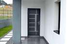 Casă individuală cu 4 camere cu Teren 430 Mp în Florești - 3