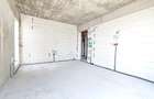 Apartament cu 2 camere în 1 Decembrie 1918 - 10