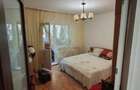 Apartament cu 3 camere decomandat în Doamna Ghica - 11