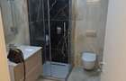 Mamaia - White Titanic -Apartament 3 Camere cu vedere directa la mare - 2