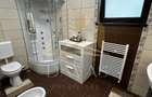Casă individuală cu 10 camere cu Garaj în Iris - 16