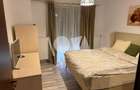 De închiriat: ap 2 camere + parcare - Quadra’s Place - M. Poenaru - 3