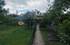 Casă individuală cu 6 camere cu Teren 1584 Mp în Nord-Est - 9