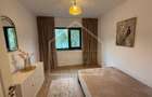 Apartament cu 3 camere decomandat în Străulești - 8