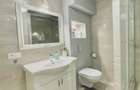 Apartament Luxury Predeal - 4