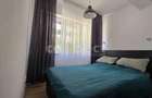 Apartament cu 3 camere în Cluj-Napoca - 11