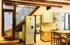 Apartament cu 3 camere decomandat în Centrul Istoric - 4