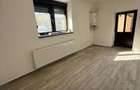 Inchiriere Birou 2 Camere Codlea Nou! Prima Inchiriere! - 4