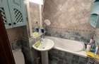 Apartament cu 2 camere în Central - 5