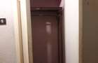 Apartament cu 2 camere decomandat în George Enescu - 2