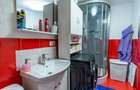 Casă individuală cu 4 camere cu Teren 890 Mp în Central - 11
