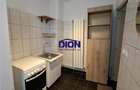 Garsonieră decomandată în Vitan - 7