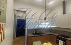 Apartament de LUX la prima inchiriere in zona Centrala a Clujului - 11