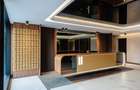 Apartament cu 3 camere în Floreasca - 11