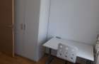 Apartament cu 3 camere semidecomandat în Băneasa - 14