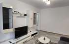 Apartament cu 3 camere semidecomandat, mobilat în Centrul Civic - 16