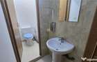 Spatiu Birouri - 180 mp! In Suceava! De Inchiriat! 072781718 - 7