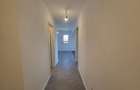 Apartament cu 2 camere decomandat în Centrul Istoric - 4