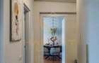 Apartament cu 4 camere decomandat în Theodor Pallady - 8