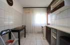 Apartament 2 Camere Decomandat || 57 Mp - Aviatiei | Promenada Mall - 9