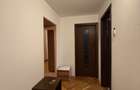 Apartament cu 4 camere decomandat, mobilat în Steaua - 15