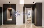 Apartament cu 2 camere decomandat în Tătărași - 3