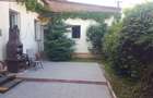 Casă cu 5 camere cu Canalizare în Central - 20