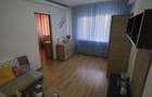 Apartament 2 camere Micro 14 - 4