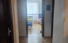 Apartament 3 camere, etaj 1/10, str. Toporasi, Sector 5, balcon, lift - 12