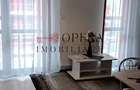 Apartament cu 2 camere în Tudor Vladimirescu - 2