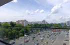 Garsoniera premium cu terasa 20 mp Sun Royal View | Prima inchiriere - 3