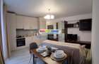 Apartament cu 2 camere decomandat în Berceni - 1