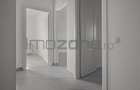 Apartament cu 2 camere decomandat în Militari - 10 Apartament cu 2 camere decomandat în Militari - 10