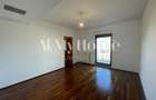 Apartament cu 4 camere decomandat în Băneasa - 12