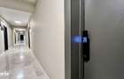 Alezzi Odyssey Apartament cu 2 camere amenajat elegant - aacces la pis - 8