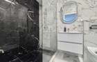 Apartament cu 2 camere semidecomandat în Nord - 8