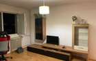 Apartament Brancoveanu - 6