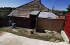 Vand casa batraneasca - 2