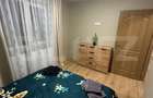Apartament renovat de vanzare Micro 15, parter, 40 mp - 2