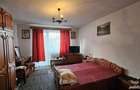 Casă cu 5 camere cu Teren 530 Mp în Andrei Mureșanu - 4